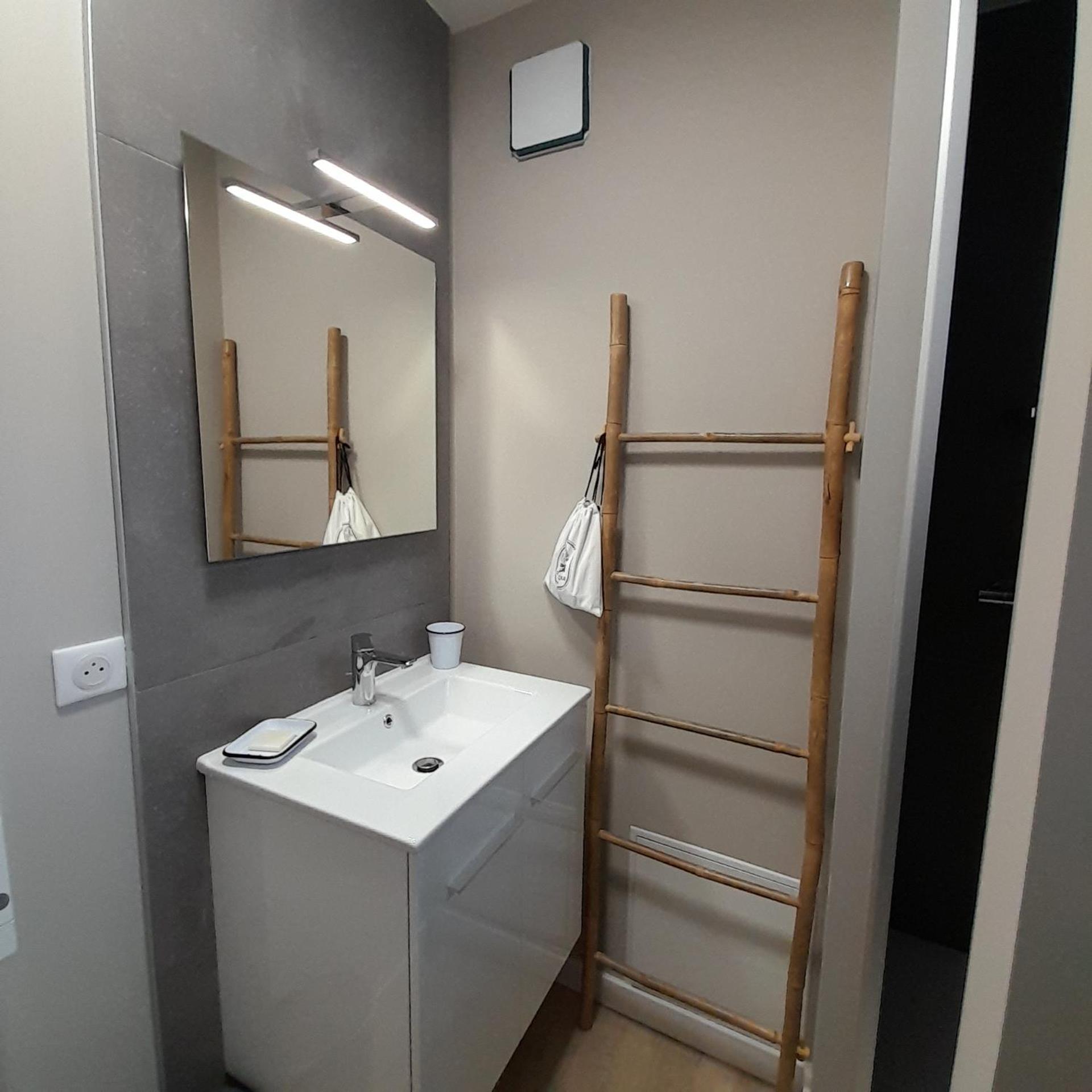 Appartement Osca Des Brimbelles La Bresse Eksteriør bilde